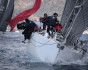 Marmaris Winter Series stage 3, Regatta, Turkey, Marmaris