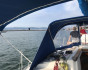 training on a yacht, Training, Bulgaria, Burgas