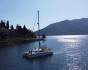 Sailing with Henry, 6 hours, One day charter, Montenegro, Tivat