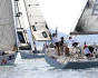 9th Rixos Sailing Cup, Регата, Турция, Фетхие, Гечек