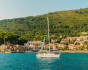 Golden season in montenegro, Cruise, Montenegro, Tivat