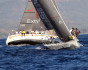 Gocek Spring Race Week Salona 38, Regatta, Turkey, Fethiye/Göcek