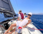 Aegean Regatta 2025!, Regatta, Greece, Dodecanese