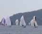 Gocek rase week, Regatta, Turkey, Fethiye/Göcek