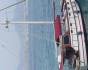 Bordum sea trip, One day charter, Turkey, Bodrum