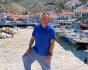 Greece TRIP, Cruise, Greece, Saronic Gulf / Athens