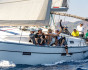 United Sailing Week, Regatta, Turkey, Marmaris