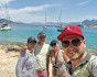 Greece TRIP, Cruise, Greece, Saronic Gulf / Athens