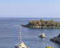 Family trip on a sailing yacht, One day charter, Turkey, Marmaris