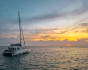 Bali Catspace Siva, One day charter, Thailand, Andaman sea