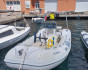 MotorBoat Tivat, One day charter, Montenegro, Tivat