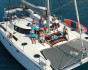 Sail trip catamaran, Дневной тур, Болгария, Бургас