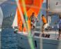 Sail&amp;Fun Trophy, Regatta, Turkey, Fethiye/Göcek