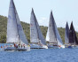 26rd GOCEK SPRING Race WEEK, Regatta, Turkey, Fethiye/Göcek