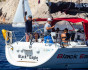 Marmaris International Race Week, Regatta, Turkey, Marmaris