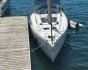 SUNSET&amp;SILENCE&amp;JUST YOU TWO @SET SAIL FOR LOVE, One day charter, Montenegro, Tivat