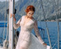 Sail boat Trip:  4 hours, One day charter, Montenegro, Kotor