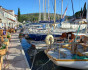 Labud Classic Regata, Regatta, Croatia, Split