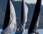 RIXOS Sailing Cup, Regatta, Turkey, Fethiye/Göcek