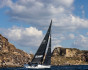 Regatta &quot;INTERNATIONAL MEDITERRANEAN YACHT CHAMPIONSHIP&quot;, Regatta, Turkey, Marmaris