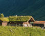 Norway Fjords Expedition, Cruise, Norway, North Sea