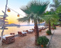 Author&#039;s yacht cruises in Turkey, Cruise, Turkey, Marmaris