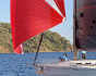 RIXOS Sailing Cup, Regatta, Turkey, Fethiye/Göcek