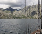 Travelatte. Sea&amp;Mountains. Turn-key, Cruise, Montenegro, Herceg Novi