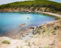 Sail trip on Sun Odyssey sailboat, Дневной тур, Болгария, Бургас