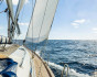 Canary Islands/ yachting practice + relax, Cruise, Spain, Canary islands