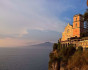 Amalfi coast cruise, Cruise, Italy, Amalfi