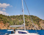 cat leopard 40, One day charter, Montenegro, Tivat