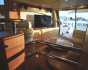 Motor yacht Azimut 55, Дневной тур, Россия, Санкт-Петербург