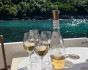 One day charter, Дневной тур, Черногория, Тиват