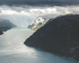 Norway Fjords Expedition, Cruise, Norway, North Sea