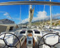 Sail trip in Rijeka, One day charter, Croatia, Istria/Kvarner