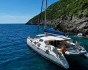 Sail Catamaran tour, One day charter, Montenegro, Tivat