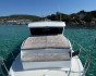 Kachamak Bodrum, Дневной тур, Турция, Бодрум