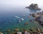 Amazing walk along the Tivat Bay, One day charter, Montenegro, Tivat