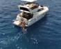 Private Motoryacht Tour with light lunch, Дневной тур, Турция, Бодрум