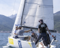 Sailing camp in Montenegro, Regatta, Montenegro, Tivat