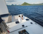 Adriatic, Sicily, Aeolian Islands and the way to the Eternal City, Cruise, Montenegro, Tivat