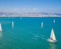 Skipper courses in Israel, Training, Israel, Israel