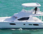 Motor yacht Budva, One day charter, Montenegro, Budva