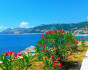 Montenegro   cruise, Cruise, Montenegro, Bar