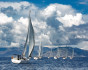 XXXIII Open Sailing Week, Regatta, Turkey, Marmaris