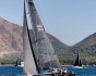 RIXOS Sailing Cup, Regatta, Turkey, Fethiye/Göcek