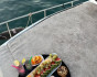 Kachamak Bodrum, Дневной тур, Турция, Бодрум