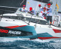 Gocek Race Week 2025, Регата, Турция, Фетхие, Гечек