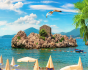Kemer, Дневной тур, Турция, Финике/ Анталия/Алания